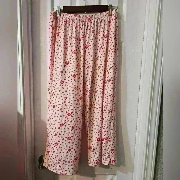 KATE SPADE PIJAMA SET - Picture 3 of 8